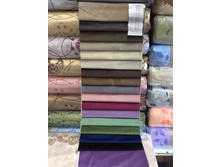 ������ ����������.jpg