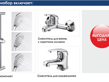 2020-02-02 00-11-50.png