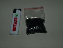 �������� ��������� ���