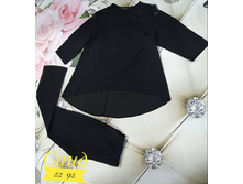 ���� 800 ��� 4 50-56