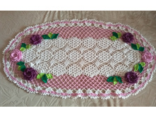 IMG 20200220 215516.jpg