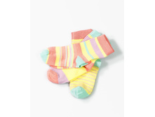 ����� ������� (3 ����), ���������	400A-586