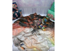 430� 140 �� 140 ��, ������ 30.jpg