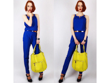 ������ 750₽