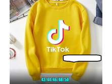 1420� 50,52,54,56,58,60 7.jpg