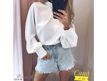 � 42-48 ���� 350 �