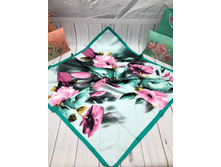 232� 100 �� 100 ��, ���� 3.jpg