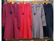 � 42-52 ���� 900 �