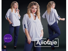 ���� 800 � � 50-64