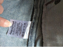 MVIMG 20200209 141738.jpg