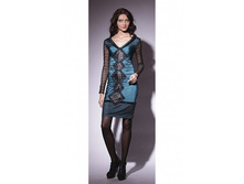 1500+% �������� ������ �.48