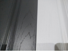 ����� ���� ������/ �����