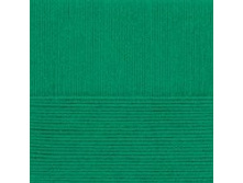 ����� ������� ������� ������� 742 - �������.jpg