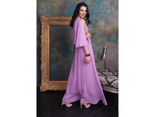 ������ ������� ���� : 1500₽