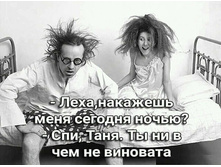 IMG 20200213 140016.jpg