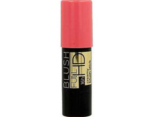 01 - CREAMY BLUSH FULL HD �������� ������ � �����