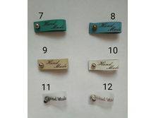 ����� 2...jpg