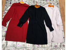 � 42-46 ���� 600 �