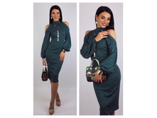 ������ ���� 😍😍😍 💥💥💥 ����� ���� 600₽