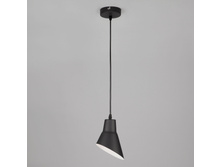 500691 750� ������.jpg