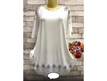 540� 58-62 ������ 4.jpg