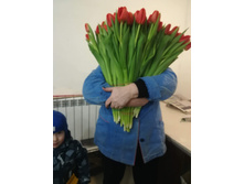 IMG 20190223 183828.jpg