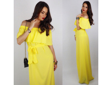 ������ ����� � ��� ���� 750₽