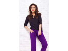 ������� ����: 500₽