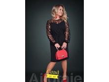 ���� 550 � � 50-60