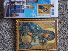 IMG 20200210 160439.jpg