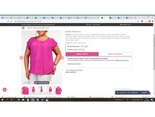 ����������� viber 2020-02-23 11-33-54.jpg