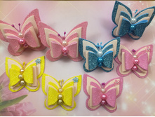 ������� �� ���������� ���������.130 ��� 1 ��