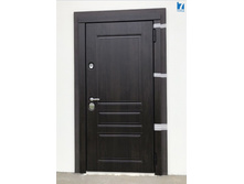 ������� ����� � ������������ �������