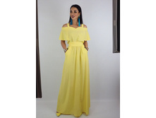 ������� ������ ���� 950₽