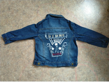 IMG 20200209 140116~3.jpg