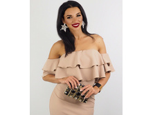 ������ ������ ���� 950₽