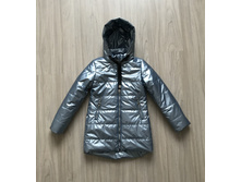 ������� �.LB 19-27 ������ ZICCO ������ ������� (122-146) �.LB 19-27 ������ ZICCO ������ ������� (122-146) 1 600 ₽