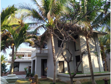 IMG 20200216 162148.jpg