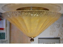 ���������� 2. 3000�.