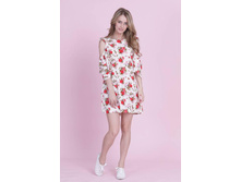 2100+% ������ Bon Bon 1081 ���� Bon Bon �.46