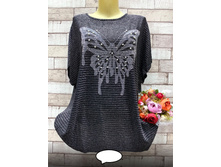 485� 56-60 ������ 3.jpg