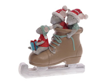 ����-�����������