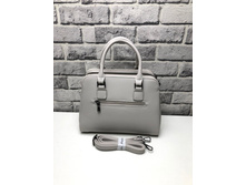 1690� 30 �� 21 �� 6.jpg