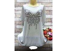 485� 56-60 ������ 2.jpg
