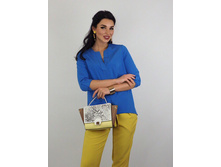 ������� ����: 500₽