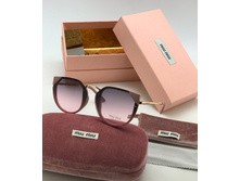 375� ���� 38.jpg