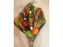 5e430c09386d2 f5d2f432-f4d5-4b80-a547-16e733d513ed.jpeg