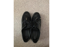 �����. �������������. 500