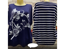 485� 62-66 ������ 5.jpg