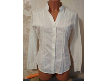 ����� ������ 46-48